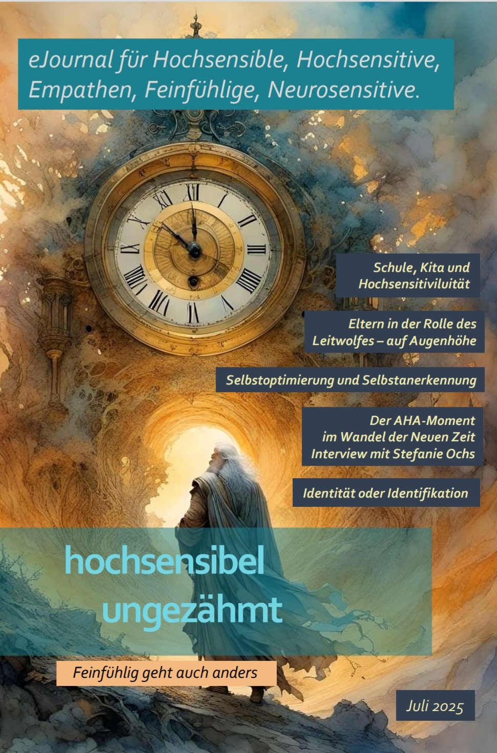 Titelbild