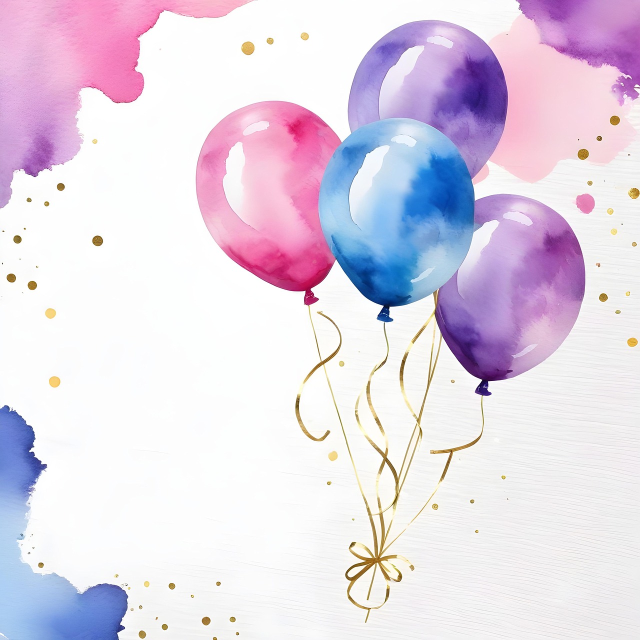 balloons-8476432_1280