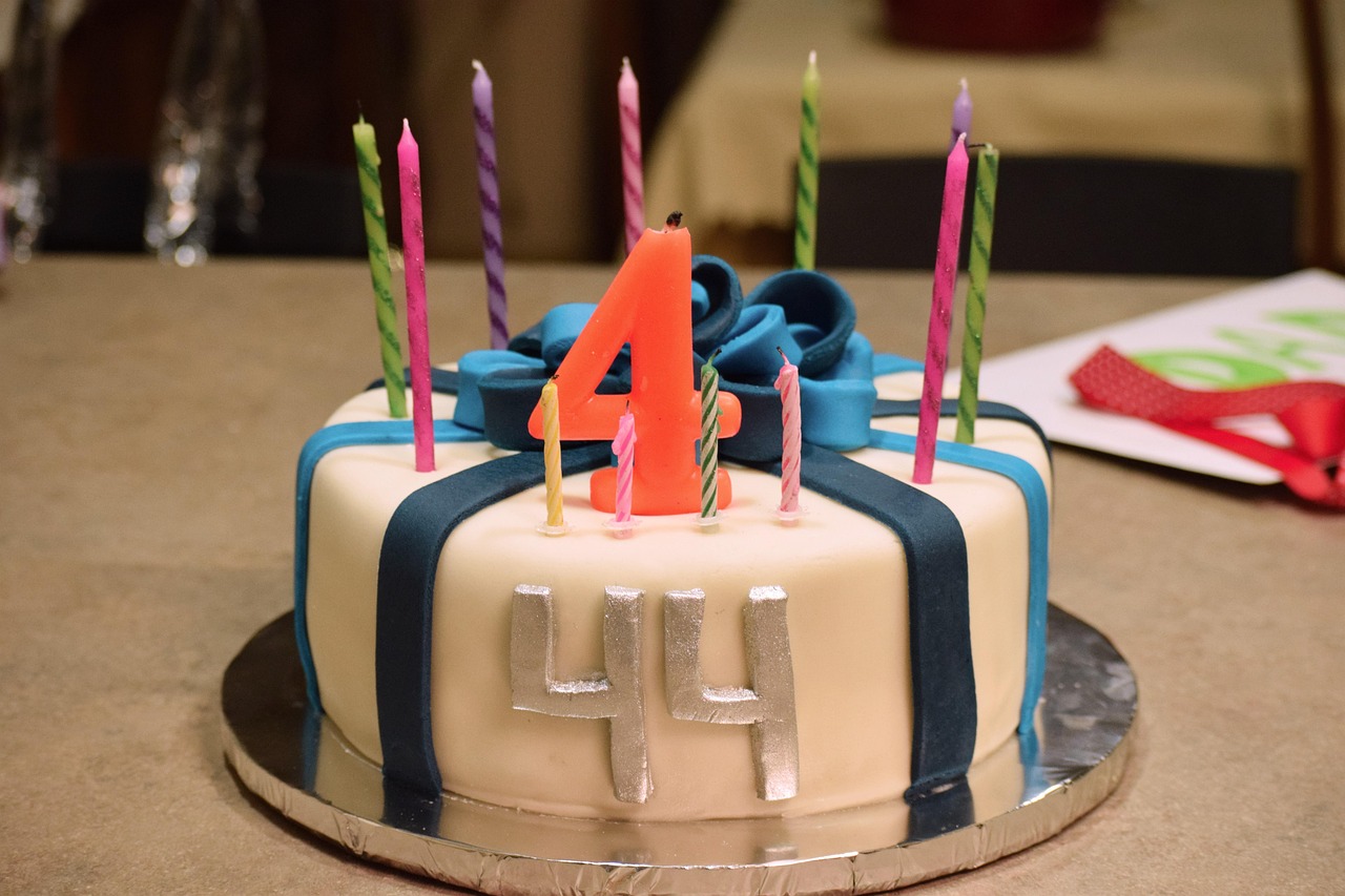 cake-2646108_1280