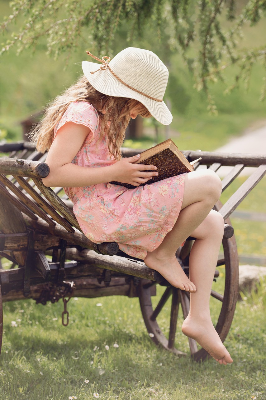 child-857021_1280
